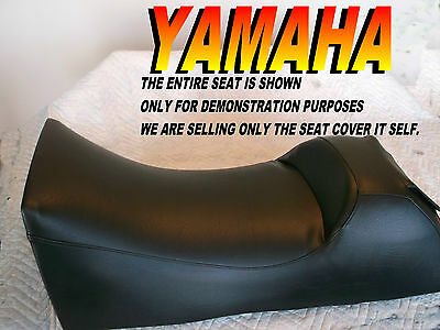 Yamaha Vmax 1992-96 New Seat Cover Vmax4 500 600 750 800 4 Dx Xt V Max 663