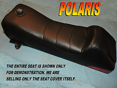 Polaris Indy Xcr & Xc 1996-03 ﻿﻿new Seat Cover Xc500 500 600 700 800 Sp Se 803